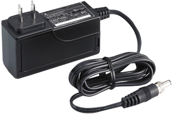 昌運監視器 MOXA PWR-12150-USJP-SA-T 交流電源轉接器, 1個