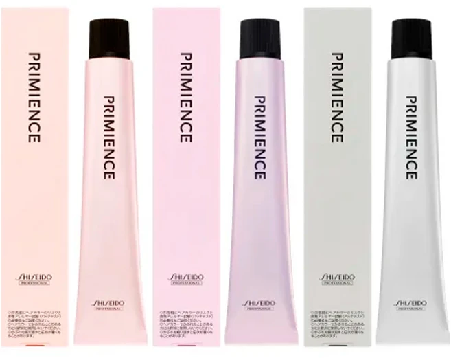 시세이도 프리미언스 엔리치 새치커버 염색약 80g + 산화제증정, CB7, 1개 - 쿠팡