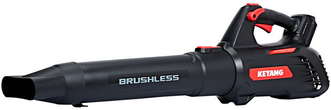 계양 BR20BLZ BR20BL 20V 충전 송풍기 베어툴 본체만