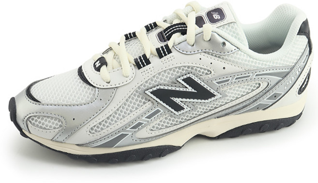 뉴발란스 204L 운동화 U204LSWD