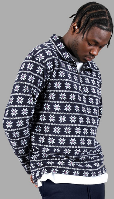 반집업 플리스 긴팔 티셔츠 겨울 간절기 후리스 집업 방한 목폴라 풀오버