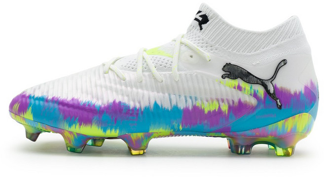 푸마 퓨쳐 8 얼티메이트 브릴리언스 FG(10901301)