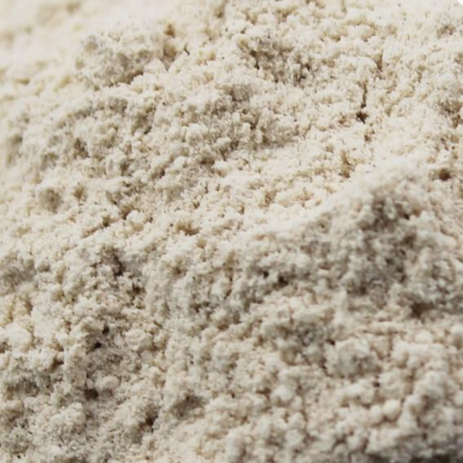 2025년 국산 찰수수 볶은가루 주문 제조 쌀아지매, 1개, 500g