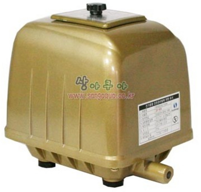 제피로스 브로와 ZP-40A [40w], 단품, 1개