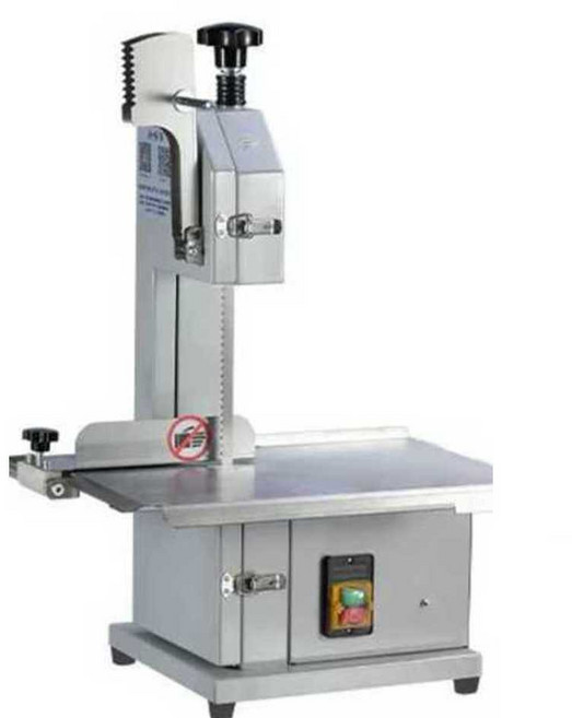 업소용 골절기 사골 후지 업소용골절기 슬라이서 냉동, 1. W180 입문용 기본형