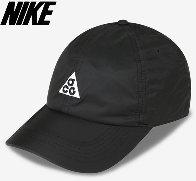 [매장발송]나이키 드라이핏 클럽 에어로빌 ACG 트레일 아웃도어 볼캡 골프 러닝 캠핑 모자