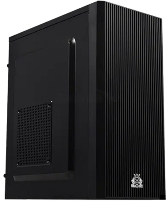 대한컴퓨터샵노마드61 2D게임/포토샵/사무용PC, 10400F 8GB SSD240GB GT610