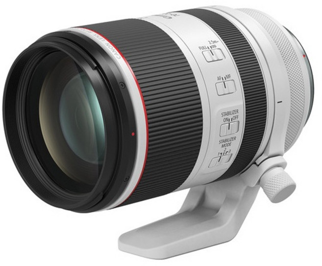 (Canon) RF 70-200mm F2.8L IS USM (캐논정품), RF70-200mmF2.8LISUSM