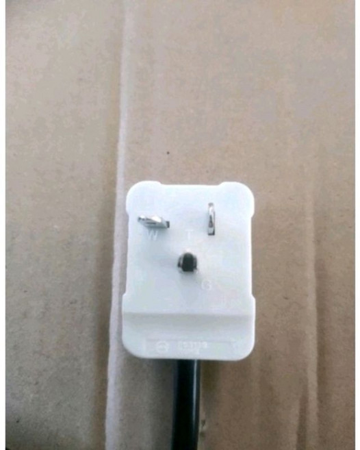 皮皮優選 營業用油炸機 10L 全機0.8厚板 不鏽鋼炸爐 電炸爐 有九宮格無炸籃, 220V T字插頭,高階款油炸機 有九宮格無炸籃, 1個