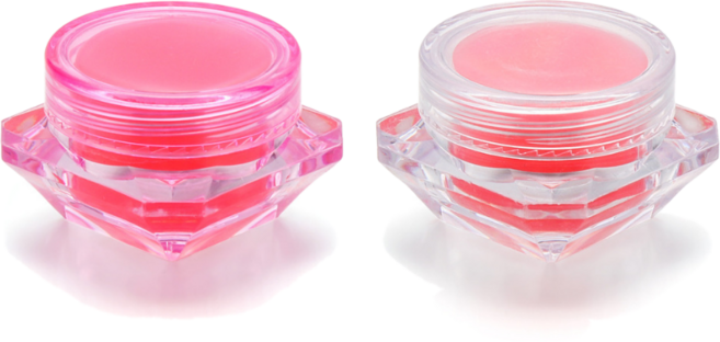 블링블링 보석십자수 다이아고체풀세트 (1set-2개), 1세트, 혼합색상