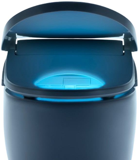 [노비타] UV 전해수 더블 살균 방수비데 IPX7 리모컨형 비데 BD-EHS8-010RA BD-THS8-010RA, 방문설치, BD-EHS8-010RA 기사