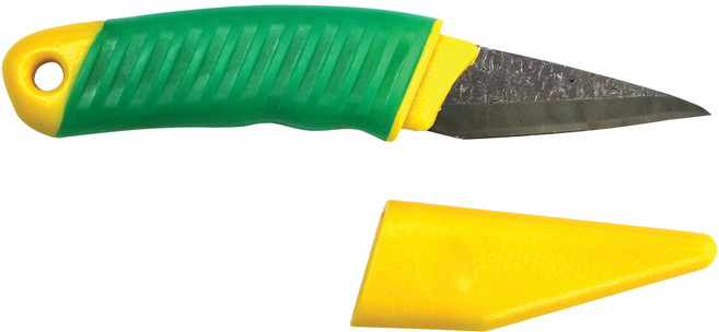 철마/접목도 CK109 캡 접도칼 나이프 캇타칼, 1개