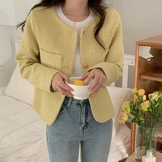 [쇼핑엔티] 데이뮤즈 28 900원 균일 트렌치코트/자켓/청자켓/가죽자켓/아우터