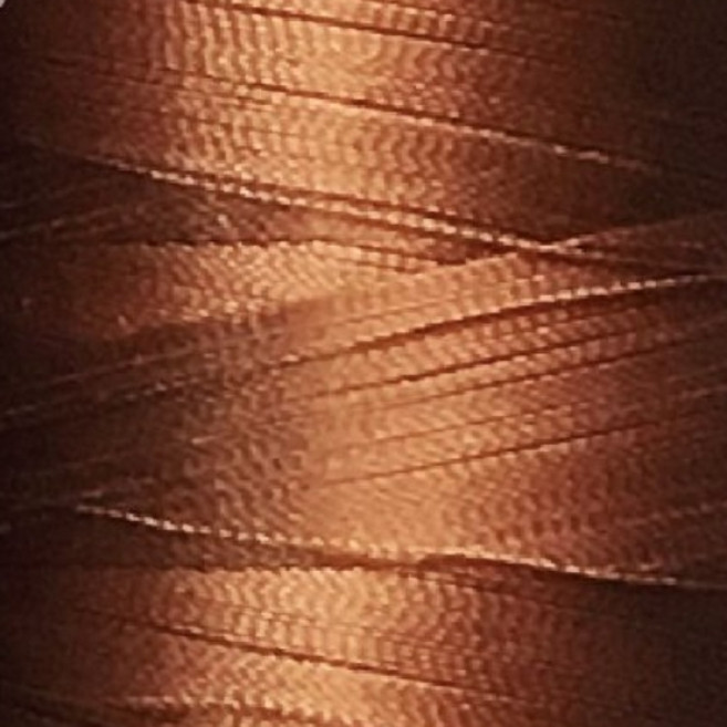 台孟牌 #40 尼龍線 0.15mm 二股, 400, 1個
