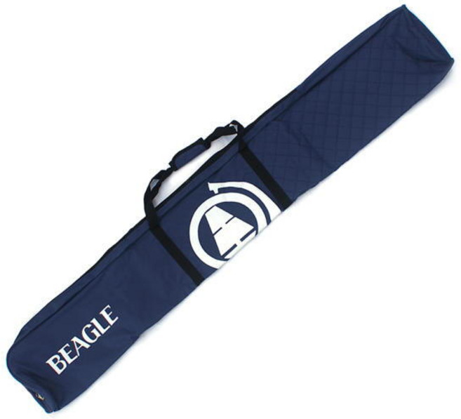 BEAGLE(비글) 스키백 / 스키 보드 부츠백팩, BGS-826 스키백 NV