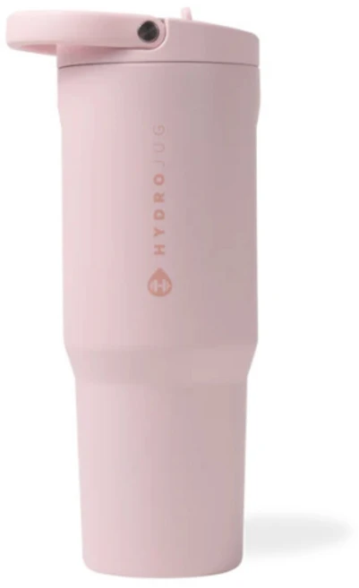 HydroJug 하이드로저그 스포츠 텀블러 대용량 - 쿠팡