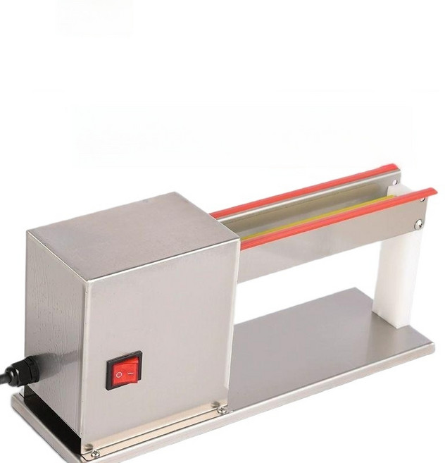 계란까기 분리기 메추리알 전자동 장조림 필링기 상업용 달걀 껍질제거 계란분리 자동기계, 단일 행 130 RPM