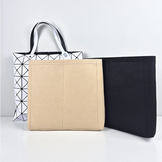 바오바오 호환 루센트 이너백 39cm 이세이미야케 호환이너백 40cm