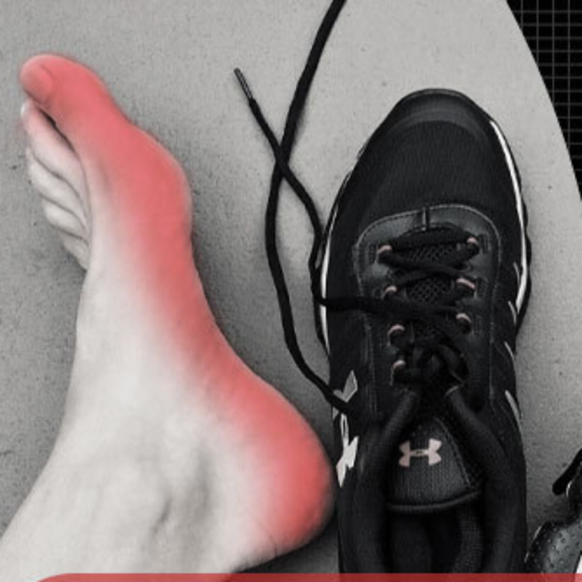 기능성훈련소오다리밑창 골반교정깔창 x자다리깔창 다이어트깔창 오자다리깔창 힙업깔창 부주상골증후군깔창 다리길이차이깔창, 1세트