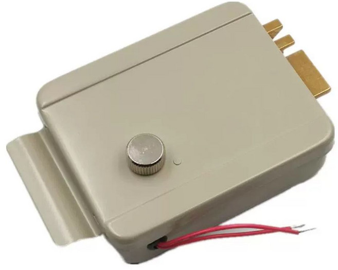 잠금장치 업소용 자물쇠 열쇠 일반형 시건장치, F. 올바른 패턴 크기 및 방향, A. 55mm, A., 1개, 1개