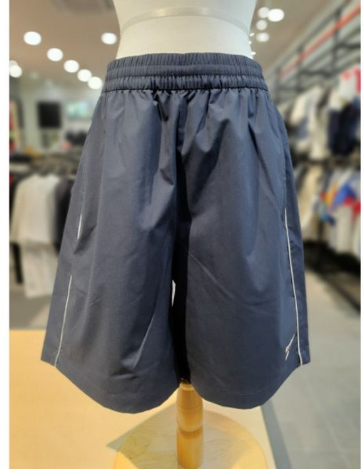 리복 공용 경량 폴리 4.5부반바지 리바이벌 스트레치 쇼츠 REPA5EB55 N3 WUS996 NEU046