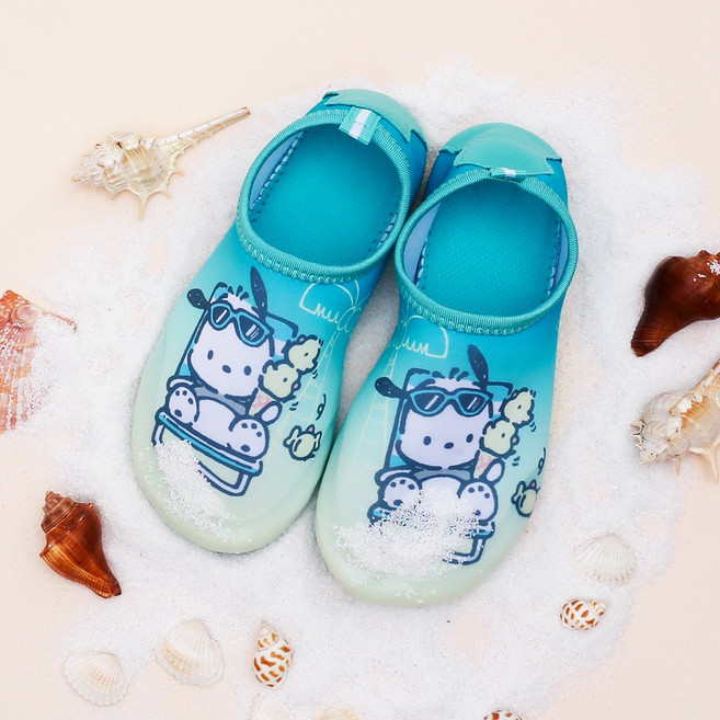 포차코 파도 워터 슈즈