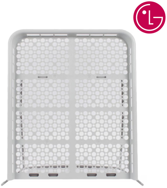 LG 정품 트롬 의류 건조기 건조 선반 18 19 20 21 22 25 kg, 1개, RL22EJUE