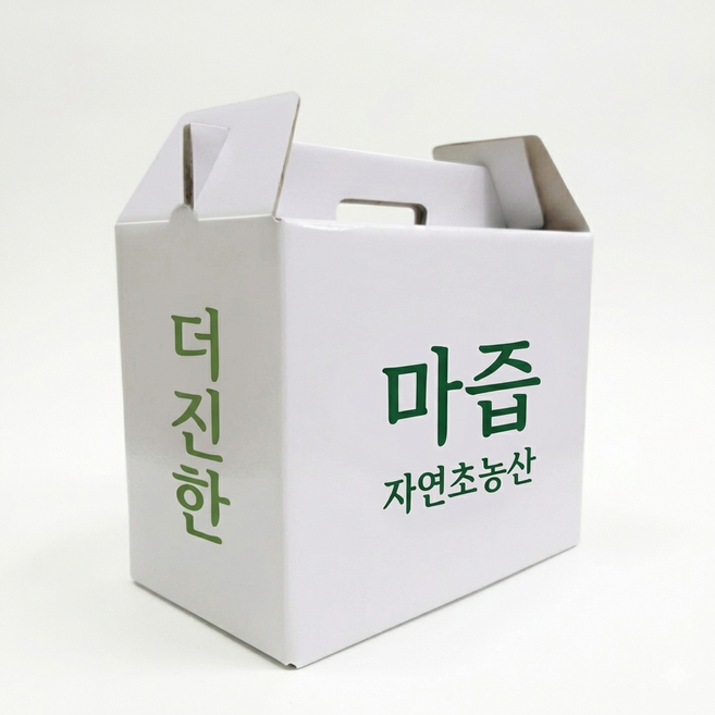 더진한 마즙 액기스진액(낮은 가격), 45개, 105ml