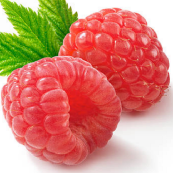 굿피플 산딸기 국산딸기 제철딸기 냉동산딸기, 1개, 산딸기 250g x 2팩