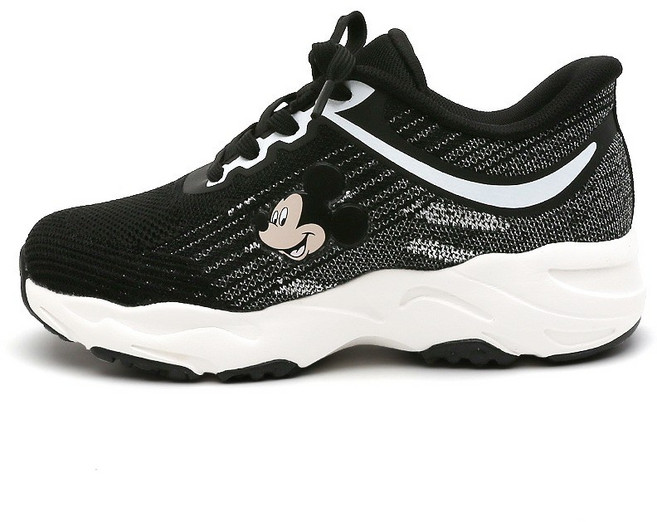 남아용 디즈니 미키마우스 브리즈 운동화
