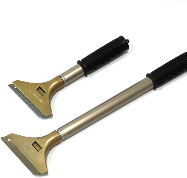 [줄눈마트] 줄눈제거용 스크래퍼, 1개