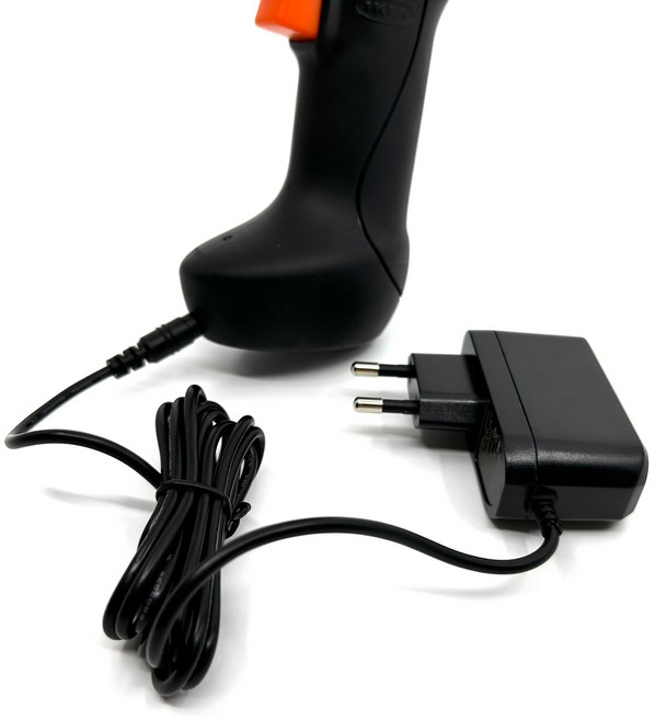 이케아 7.2V 전기드릴 호환 충전기 FIXA 드라이버 호환 어댑터, 1개