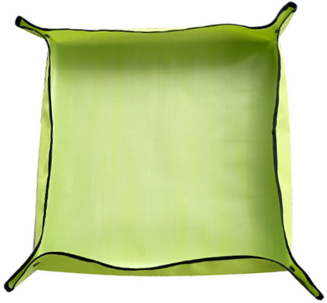 네이처안 원예 분갈이 매트 75 x 75cm, 1개