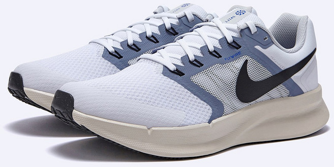 나이키 러닝화 남성 로드 러닝화 가벼운 트레이닝화 푹신하고 발편한 운동화 남자 스포츠화 데일리 슈즈