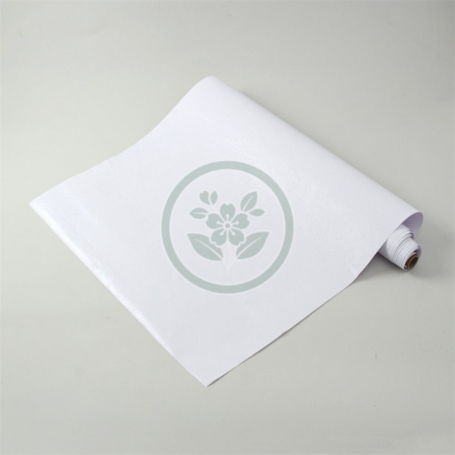 배들 셀프 인테리어 벽지 시트 벽지스티커 냉장고리폼