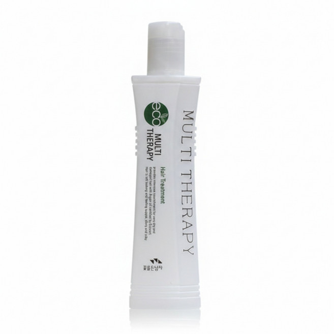 꽃을든남자 멀티테라피 헤어에센스 160ml+15ml / 2세트, 160ml, 2개