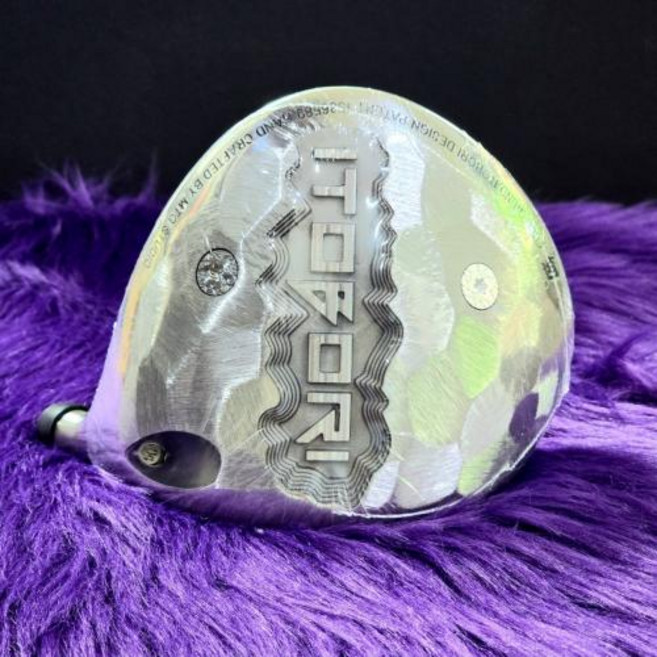 이토보리 신형 3세대 제너레이션 드라이버 실버 피팅용헤드 9.5도 명품드라이버 골프채선물 골프피팅, 기본 : 상세페이지 참조, 1개