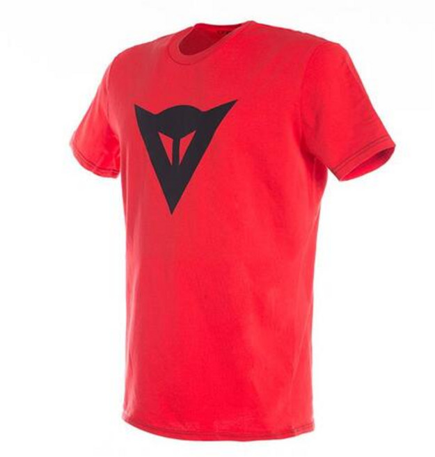 다이네즈 반팔상의 SPEED DEMON T SHIRT 스피드 데몬 티셔츠