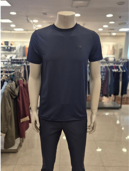 <뉴코아창원점>올포유 편한 세일~ 남성 SPOT 여름 라운드 MQTN5166904915