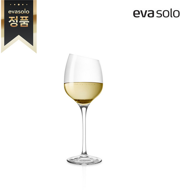 [정품] 에바솔로 소비뇽 블랑 300ml, 1개