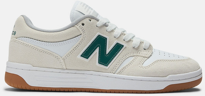 뉴발란스 남성 여성 NB Numeric 480 누메릭 씨쏠트 NM480JDI 보드화 운동화