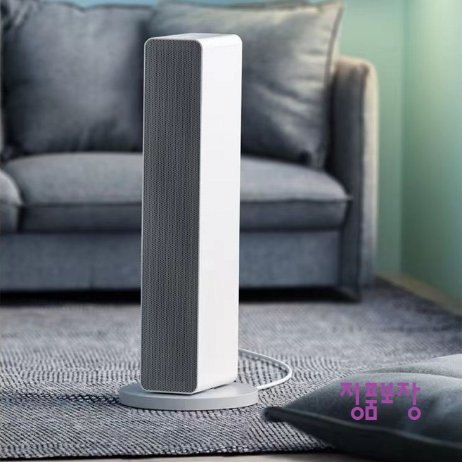 [xiaomi]샤오미 전기온풍기, 샤오미 전기온풍기