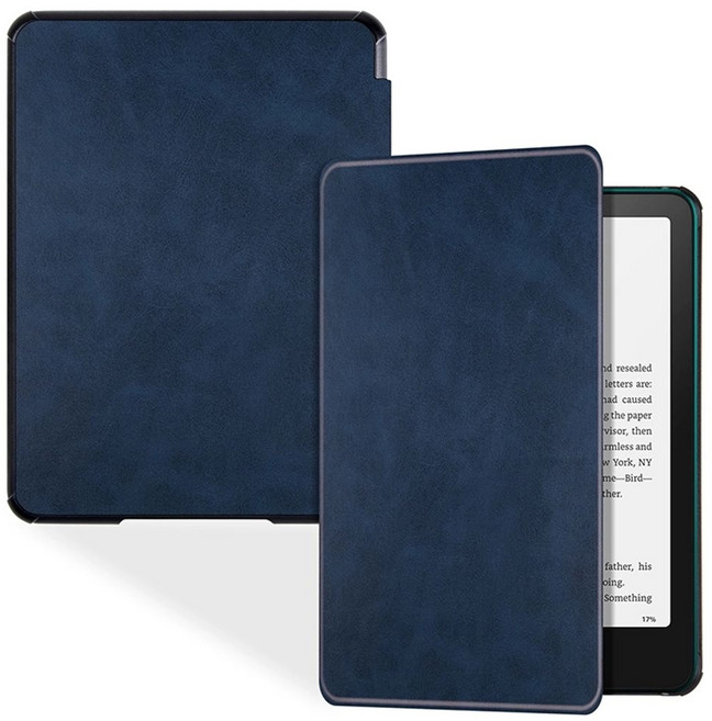 아마존 킨들 페이퍼화이트 32GB 시그니처 에디션 12세대, B. 7 인치 Kindle PaperWhite