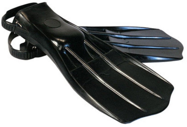 IST 스쿠버다이빙 드라이핀 오픈힐드라이핀 오픈힐오리발 스쿠버다이빙오리발 프리다이빙오리발