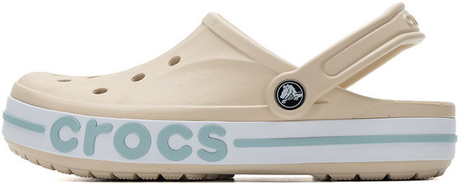 [크록스] 크록스공식 성인 BAYABAND CLOG WWM 25SUCL205089