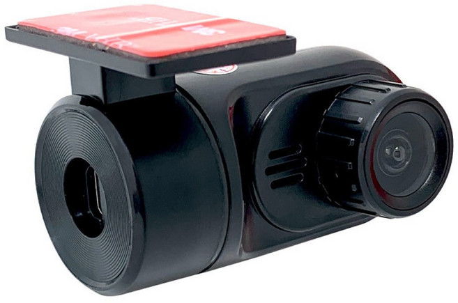 브레이크블랙박스 USB 급발진 페달 자동차 안드 촬영 풋블랙박스 DEVELU, 표준 규격, 단, F1 표준 16GB 설치 도구 증정