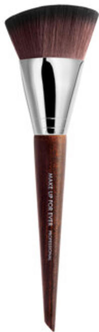 메이크업포에버 #109 HD 스킨 브러쉬