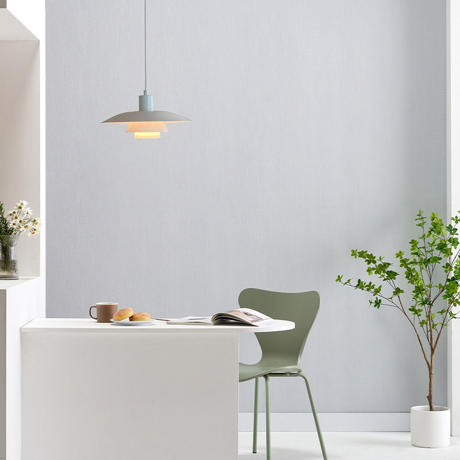 코지하우스 접착 3D 실크 단열벽지 셀프 도배 20M/10M 곰팡이 결로 방지 방열 방습, GS-1 글렌실크화이트, 10M