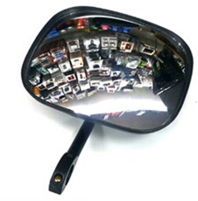 COX 광각미러 F, 1개