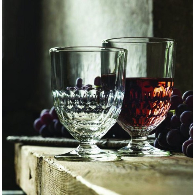 라로쉐 아르투아 고블렛 Large, 1개